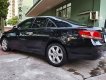 Toyota Camry 2009 - Cần bán Toyota Camry năm sản xuất 2009, màu đen còn mới