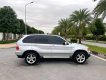 BMW X5 2004 - Gia đình bán BMW X5 3.0i nhập khẩu Mỹ, sx 2004 ĐK lần đầu 2008, xe bản Full