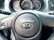 Kia Forte 2010 - Cần bán xe Kia Forte đời 2010 giá cạnh tranh