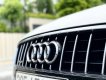 Audi Q7 2013 - Cần bán gấp Audi Q7 năm 2013