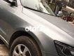 Audi Q5 2011 - Xe Audi Q5 năm sản xuất 2011, màu xám, nhập khẩu nguyên chiếc còn mới
