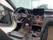 Mercedes-Benz C250 2015 - Bán Mercedes-Benz C250 AMG năm sản xuất 2015