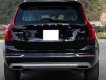 Volvo XC90 2017 - Bán ô tô Volvo XC90 năm sản xuất 2017, màu đen, xe nhập