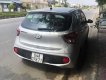 Hyundai Grand i10 2019 - Cần bán xe Hyundai Grand i10 đời 2019, màu bạc, xe nhập còn mới