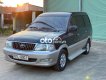 Toyota Zace  GL   2004 - Cần bán xe Toyota Zace GL 2004, màu xanh lam còn mới, giá 195tr