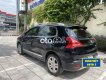 Peugeot 3008 2015 - Bán Peugeot 3008 đời 2015, màu đen còn mới