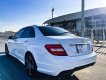 Mercedes-Benz C200 2013 - Bán Mercedes C200 sản xuất năm 2013, màu trắng