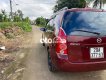 Mazda Premacy 2003 - Bán Mazda Premacy năm 2003, màu đỏ xe gia đình