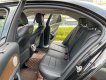 Mercedes-Benz E200 2018 - Bán xe Mercedes-Benz E200 đời 2018 chính chủ, giá tốt 1 tỷ 728tr