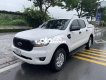 Ford Ranger  XLS AT  2021 - Cần bán lại xe Ford Ranger XLS AT 2021, nhập khẩu