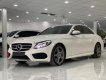 Mercedes-Benz C250 2015 - Bán Mercedes-Benz C250 AMG năm sản xuất 2015