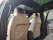 Ford Explorer   Limited 2.3L EcoBoost   2017 - Bán xe Ford Explorer Limited 2.3L EcoBoost sản xuất năm 2017, màu xám 