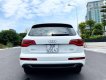 Audi Q7 2013 - Cần bán gấp Audi Q7 năm 2013