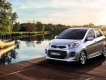 Kia Morning 2021 - [Kia Quảng Trị] Bán Kia Morning sản xuất năm 2021, cùng nhiều phần quà hấp dẫn khi liên hệ, vay tối đa 80%