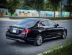 Mercedes-Benz E200 2018 - Bán xe Mercedes-Benz E200 đời 2018 chính chủ, giá tốt 1 tỷ 728tr