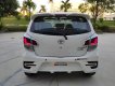 Toyota Wigo   1.2  2019 - Cần bán lại xe Toyota Wigo 1.2 sản xuất năm 2019, màu trắng