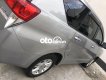 Toyota Innova   2.0G AT  2017 - Cần bán Toyota Innova 2.0G AT năm 2017, màu bạc xe gia đình