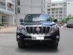 Toyota Prado   TXL 2.7L  2014 - Bán xe Toyota Prado TXL 2.7L năm sản xuất 2014, màu đen, nhập khẩu nguyên chiếc