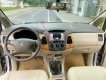 Toyota Innova   G 2010 - Cần bán Toyota Innova G năm sản xuất 2010, màu bạc còn mới