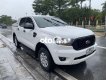 Ford Ranger  XLS AT  2021 - Cần bán lại xe Ford Ranger XLS AT 2021, nhập khẩu