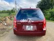 Mazda Premacy 2003 - Bán Mazda Premacy năm 2003, màu đỏ xe gia đình