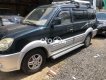 Mitsubishi Jolie    2004 - Cần bán gấp Mitsubishi Jolie năm 2004, màu đen còn mới