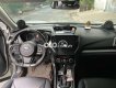 Subaru Forester    2019 - Cần bán lại xe Subaru Forester sản xuất 2019, màu trắng 