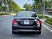 Mercedes-Benz E200 2018 - Bán xe Mercedes-Benz E200 đời 2018 chính chủ, giá tốt 1 tỷ 728tr