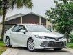 Toyota Camry 2021 - Toyota Camry 2021, giá tốt nhất khu vực miền bắc, tặng kèm nhiều phụ kiện, đủ màu giao ngay, hỗ trợ bank 80%