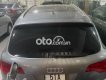 Audi Q7 2007 - Bán Audi Q7 đời 2007, màu đen, xe nhập còn mới