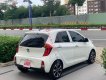 Kia Morning 2019 - Cần bán xe Kia Morning 2019, màu trắng  