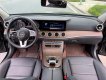 Mercedes-Benz E200 2018 - Bán xe Mercedes-Benz E200 đời 2018 chính chủ, giá tốt 1 tỷ 728tr