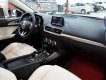 Mazda 3   1.5L Luxury  2019 - Bán Mazda 3 1.5L Luxury năm 2019, màu đỏ