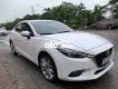 Mazda 3 2019 - Bán Mazda 3 sản xuất năm 2019, màu trắng còn mới