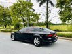 Audi A7 2015 - Bán Audi A7 2015, màu đen, xe nhập