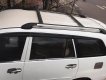 Toyota Innova 2007 - Bán Toyota Innova đời 2007, màu trắng giá cạnh tranh