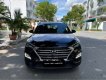 Hyundai Tucson   2.0  2019 - Bán Hyundai Tucson 2.0 năm 2019, màu đen còn mới