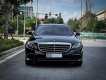 Mercedes-Benz E200 2018 - Bán xe Mercedes-Benz E200 đời 2018 chính chủ, giá tốt 1 tỷ 728tr