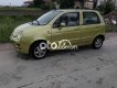 Chery QQ3    2010 - Bán Chery QQ3 đời 2010, màu xanh lam, nhập khẩu nguyên chiếc, 52 triệu