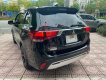 Mitsubishi Outlander   2.0 CVT Premium 2020 - Cần bán Mitsubishi Outlander 2.0 CVT Premium đời 2020, màu đen