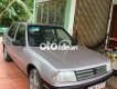 Peugeot 309 1988 - Bán xe Peugeot 309 năm 1988, màu xám, xe nhập còn mới, giá 32tr