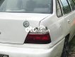 Daewoo Cielo 1998 - Cần bán Daewoo Cielo đời 1998, màu trắng, nhập khẩu, 25tr