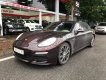 Porsche Panamera 2015 - Bán Porsche Panamera năm 2015, màu tím, nhập khẩu