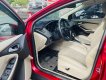 Ford Focus   Titanium 1.5L  2016 - Bán Ford Focus Titanium 1.5L 2016, màu đỏ còn mới