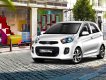 Kia Morning 2021 - [Kia Quảng Trị] Bán Kia Morning sản xuất năm 2021, cùng nhiều phần quà hấp dẫn khi liên hệ, vay tối đa 80%