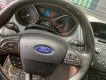 Ford Focus    2019 - Cần bán lại xe Ford Focus năm sản xuất 2019, màu nâu còn mới