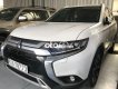 Mitsubishi Outlander 2020 - Bán Mitsubishi Outlander 2020, màu trắng  