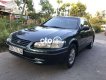 Toyota Camry   2.2  2000 - Bán Toyota Camry 2.2 đời 2000, màu đen 