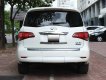 Infiniti QX80 2014 - Bán Infiniti QX80 sản xuất 2014 xuất Mỹ bản full, xe quá đẹp, máy móc nguyên bản như của nhà sản xuất