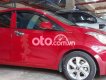 Hyundai Grand i10 2019 - Bán Hyundai Grand i10 đời 2019 xe gia đình